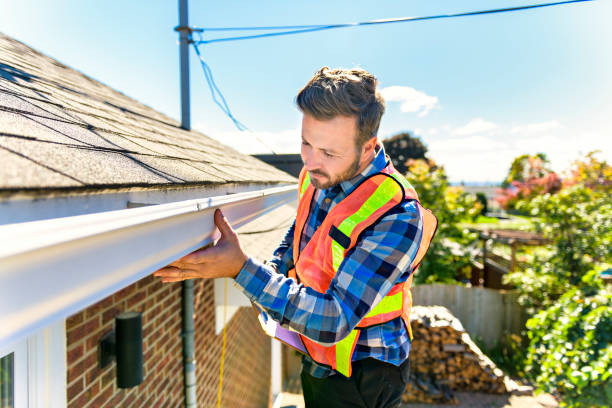 Best Tile Roofing Installation  in Palm River Clair Mel, FL